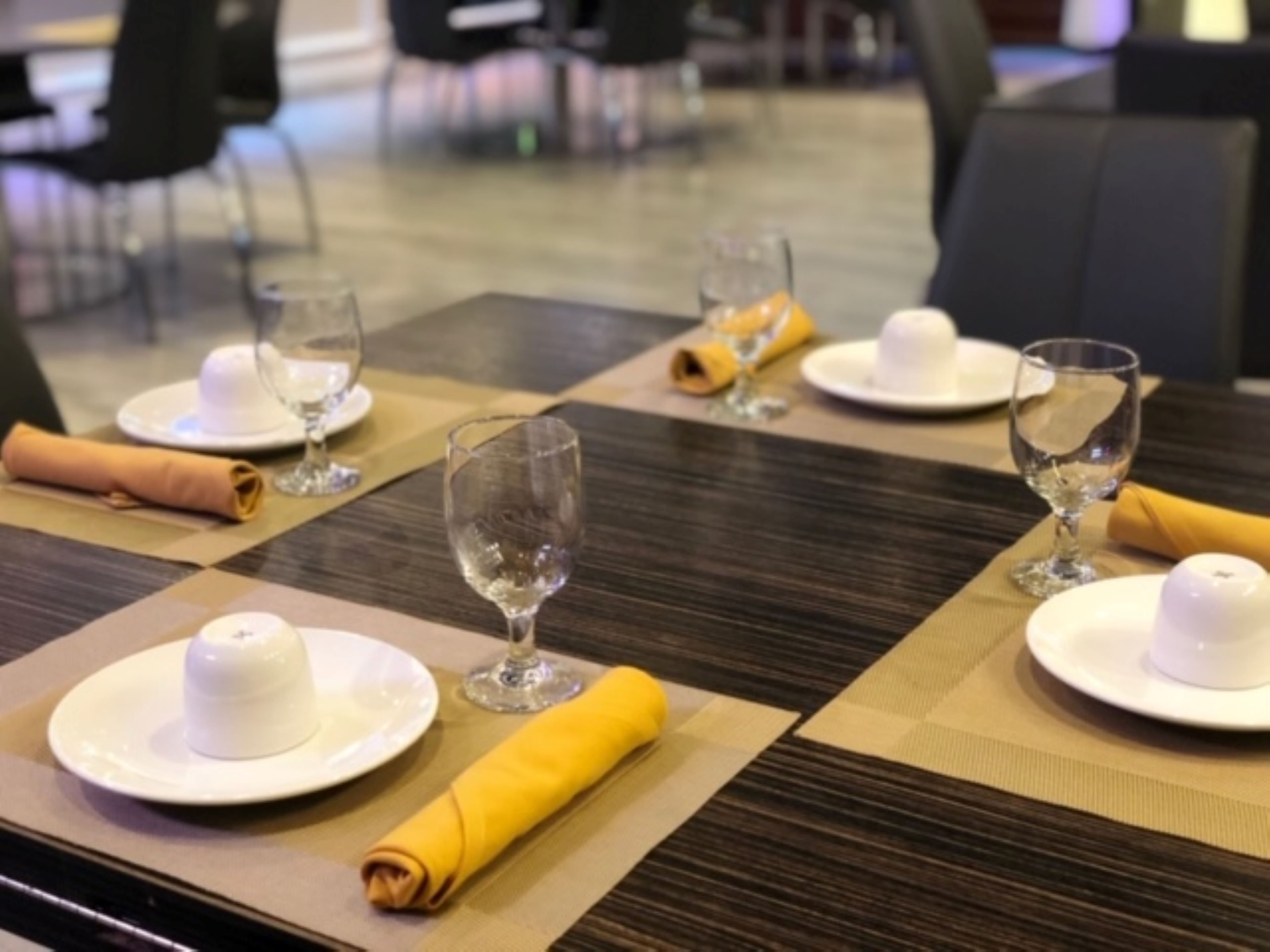 holiday inn el monte los angeles by ihg