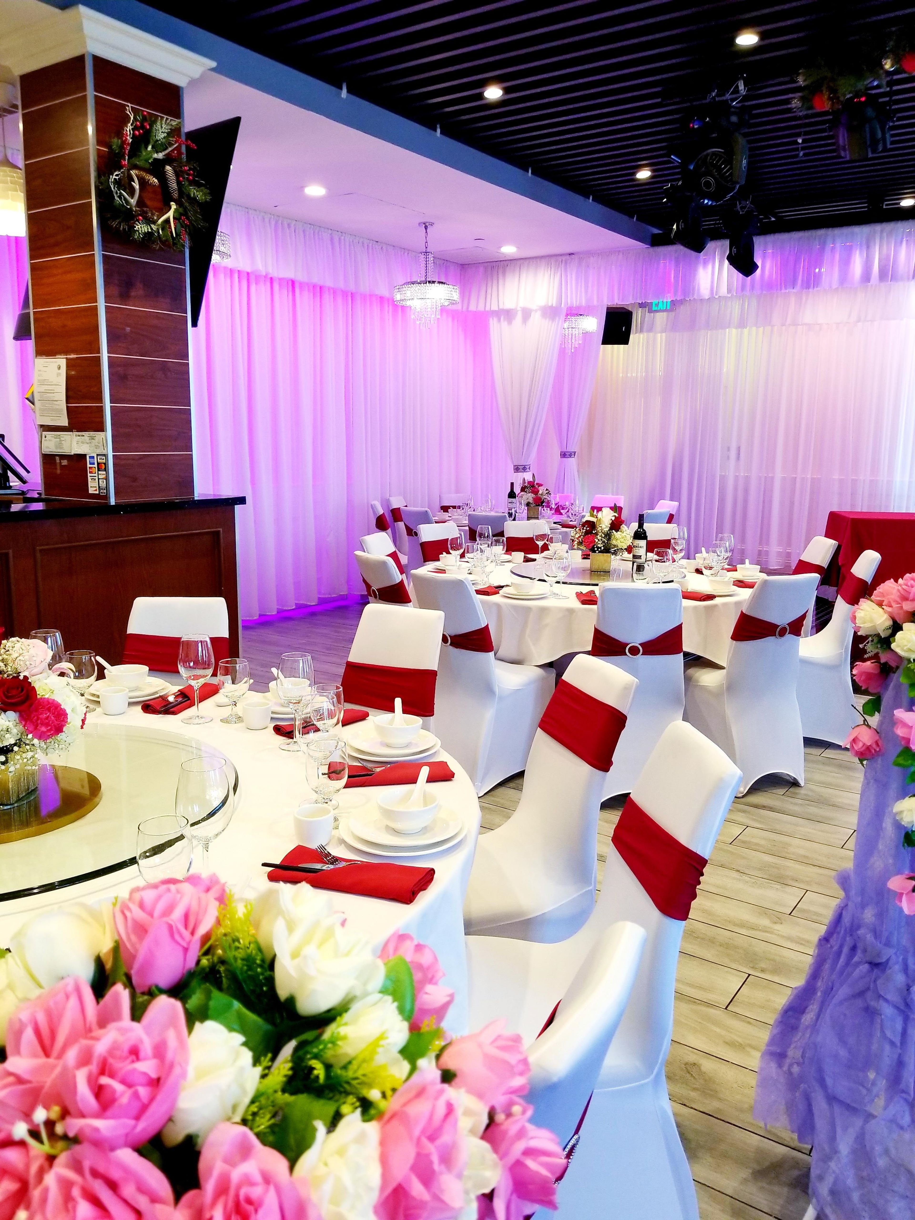 holiday inn el monte los angeles by ihg