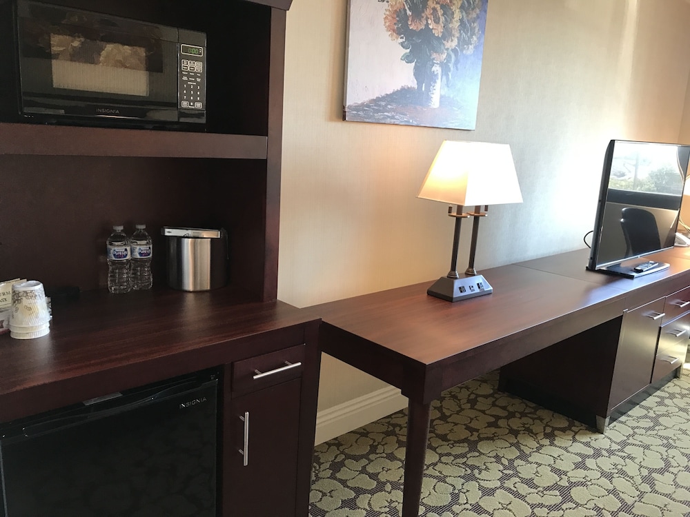 holiday inn el monte los angeles by ihg
