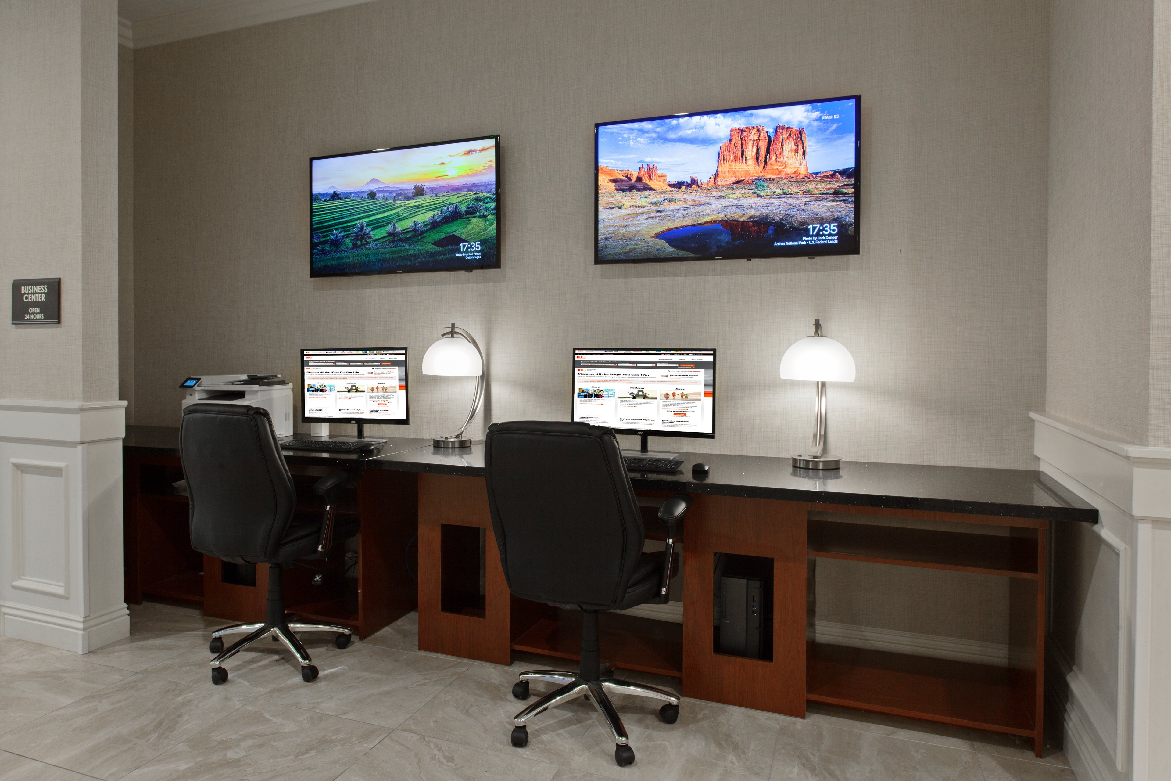 holiday inn el monte los angeles by ihg