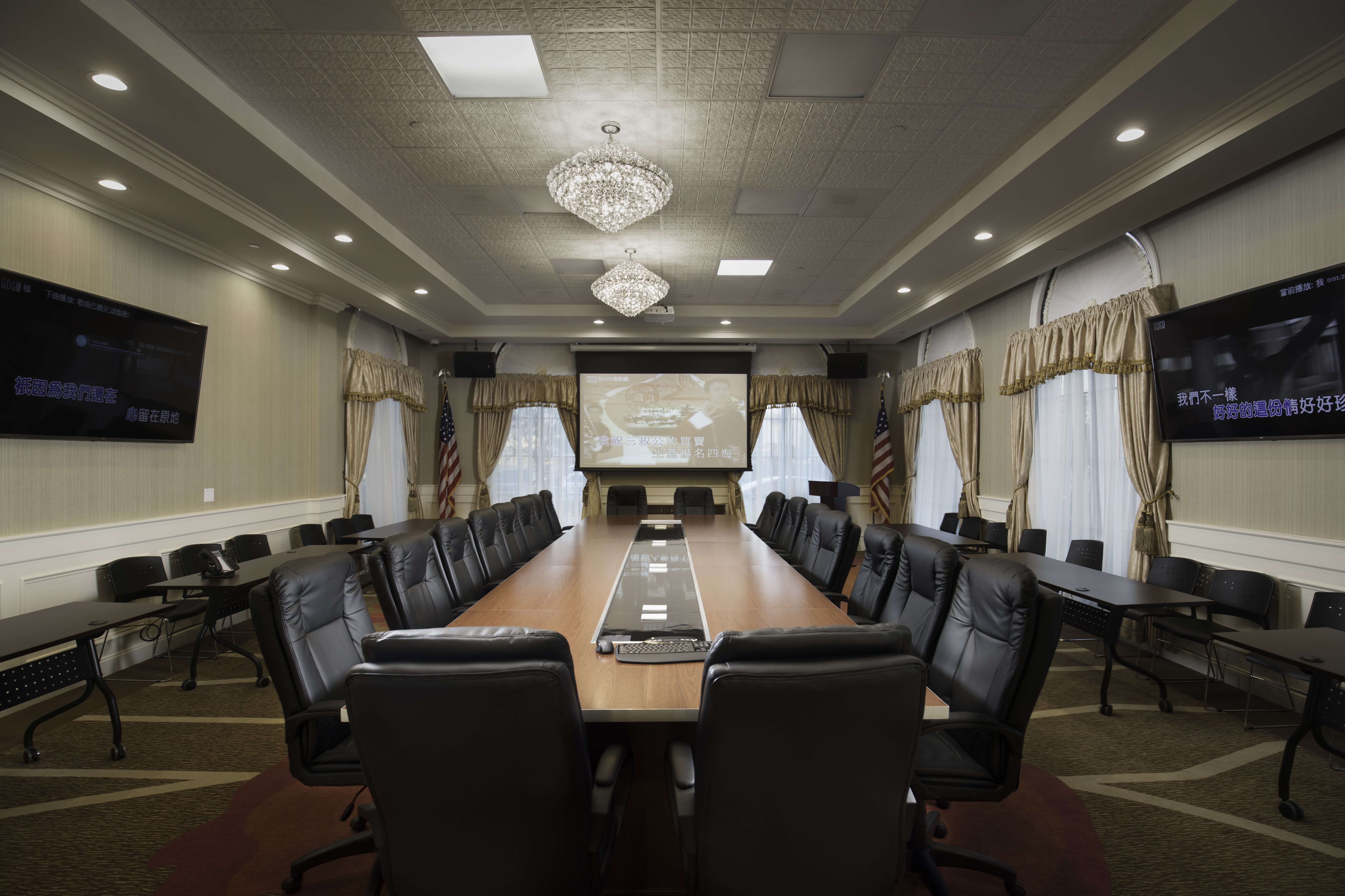 holiday inn el monte los angeles by ihg