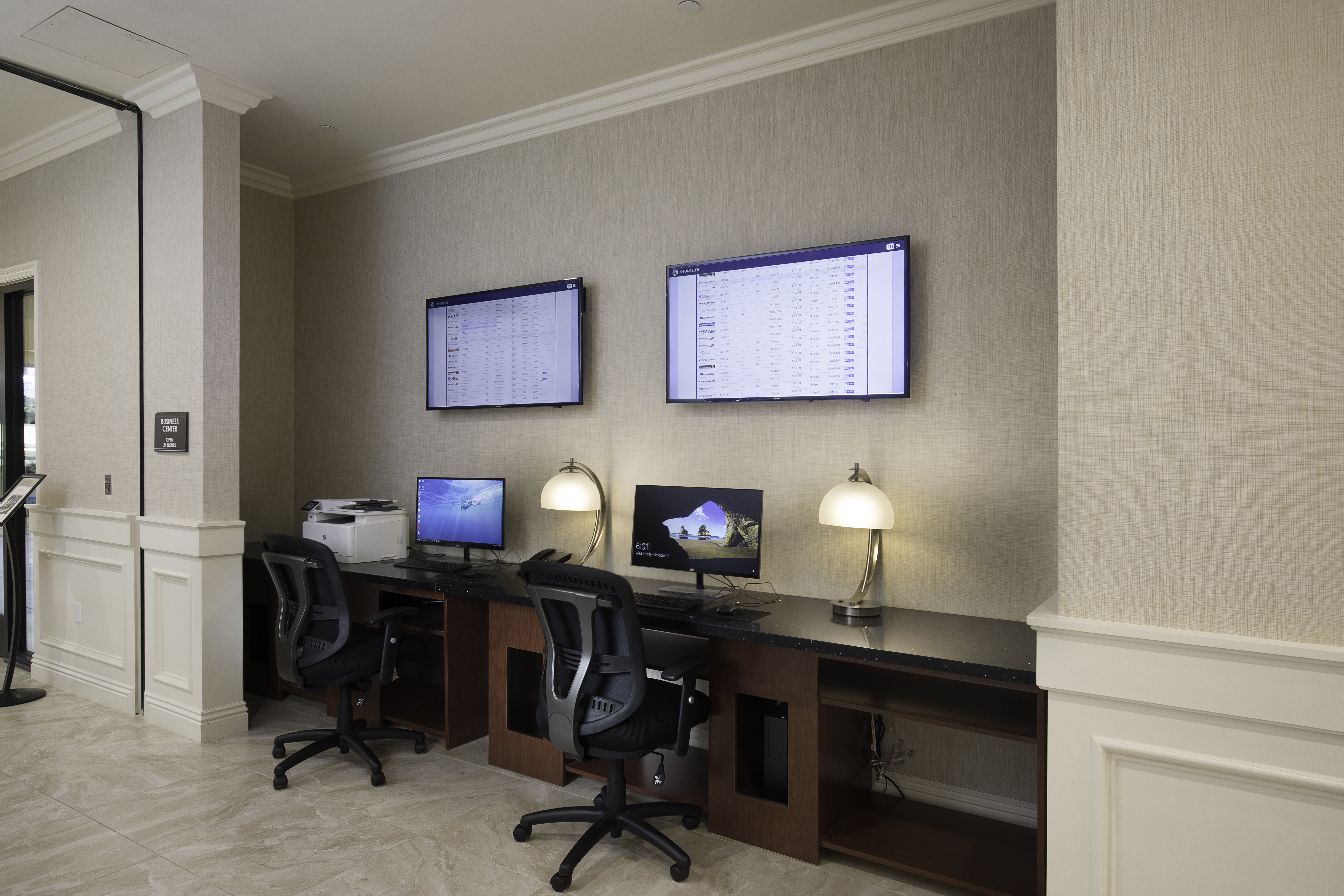 holiday inn el monte los angeles by ihg