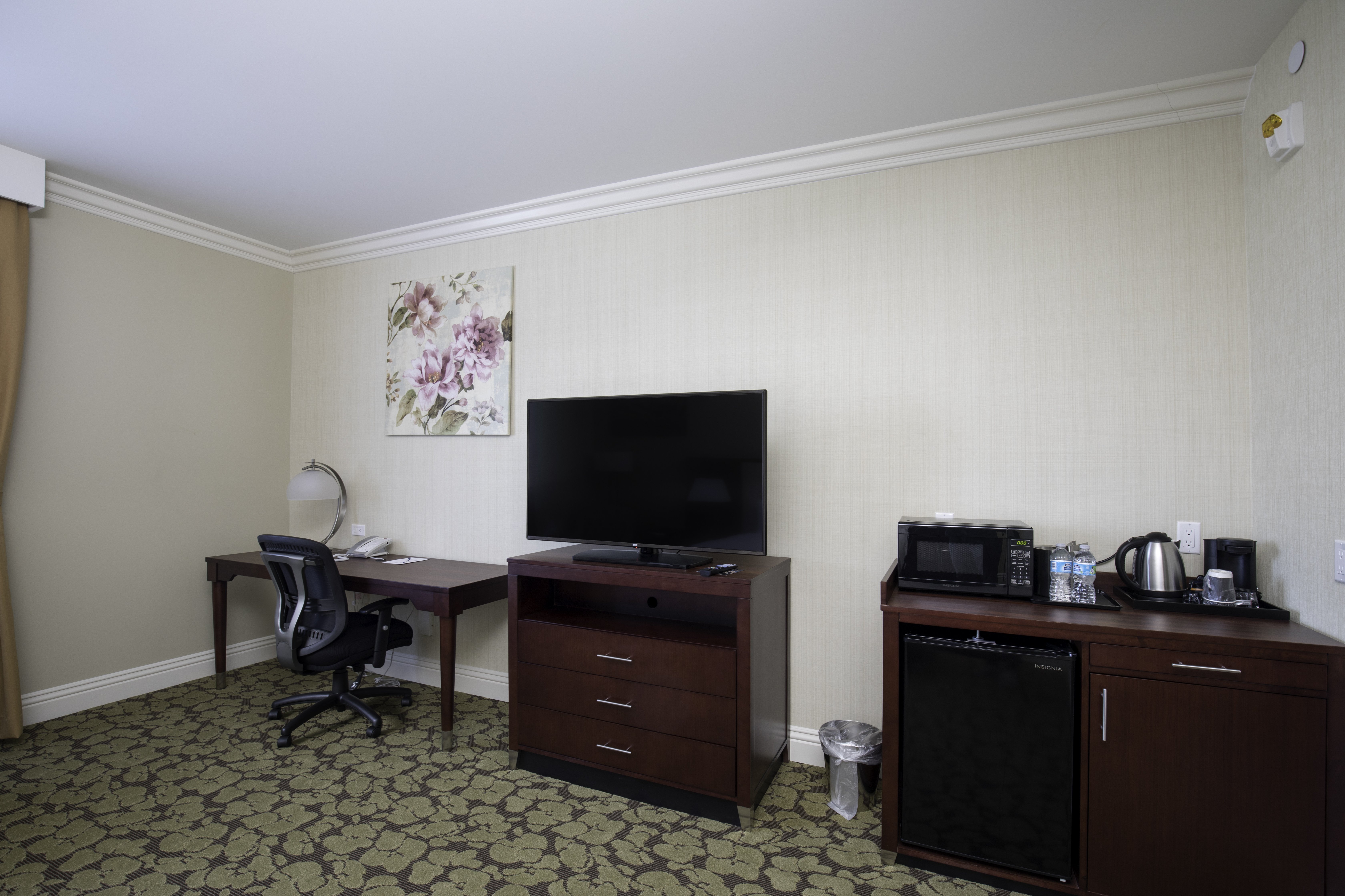 holiday inn el monte los angeles by ihg
