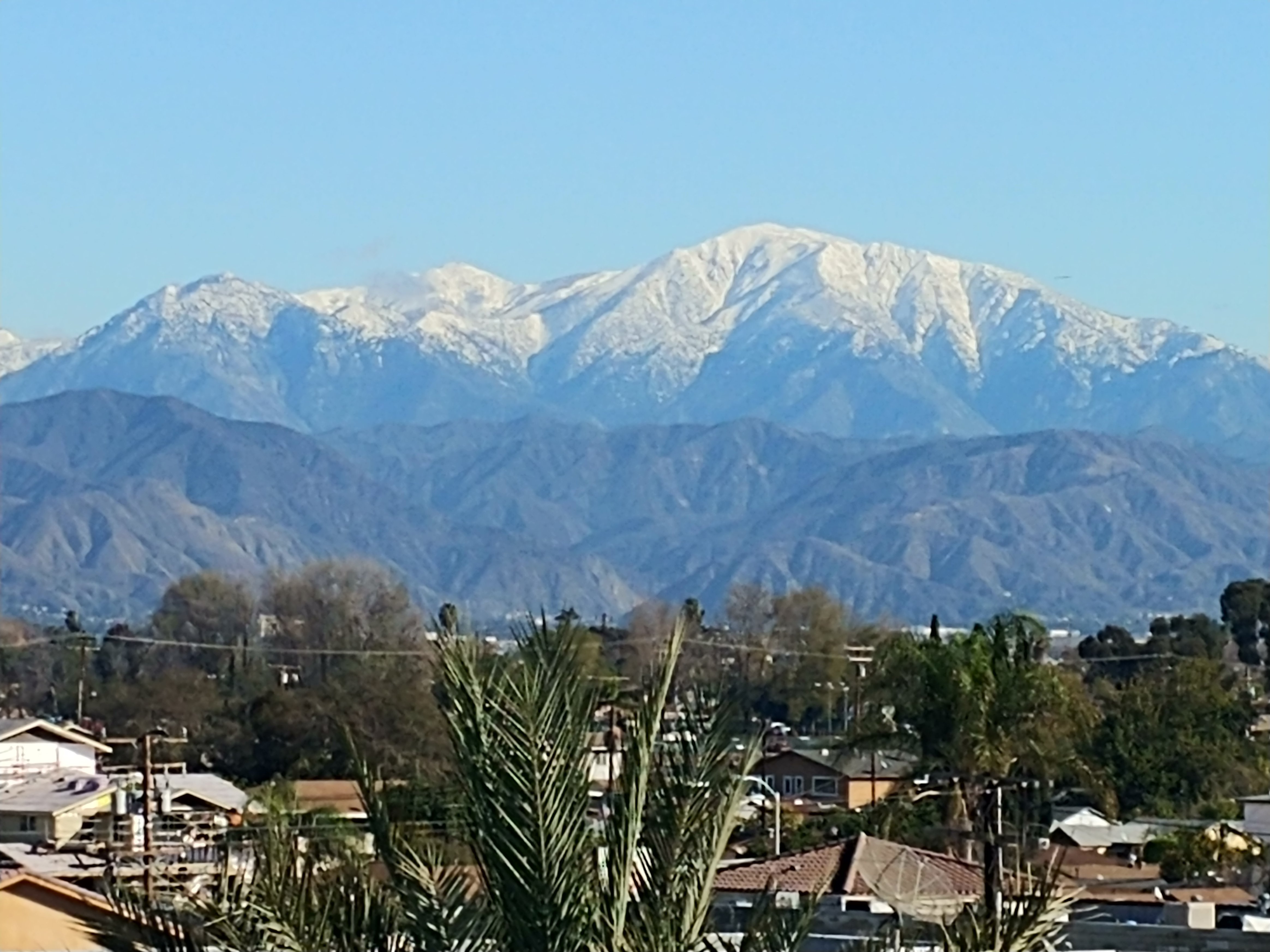 holiday inn el monte los angeles by ihg
