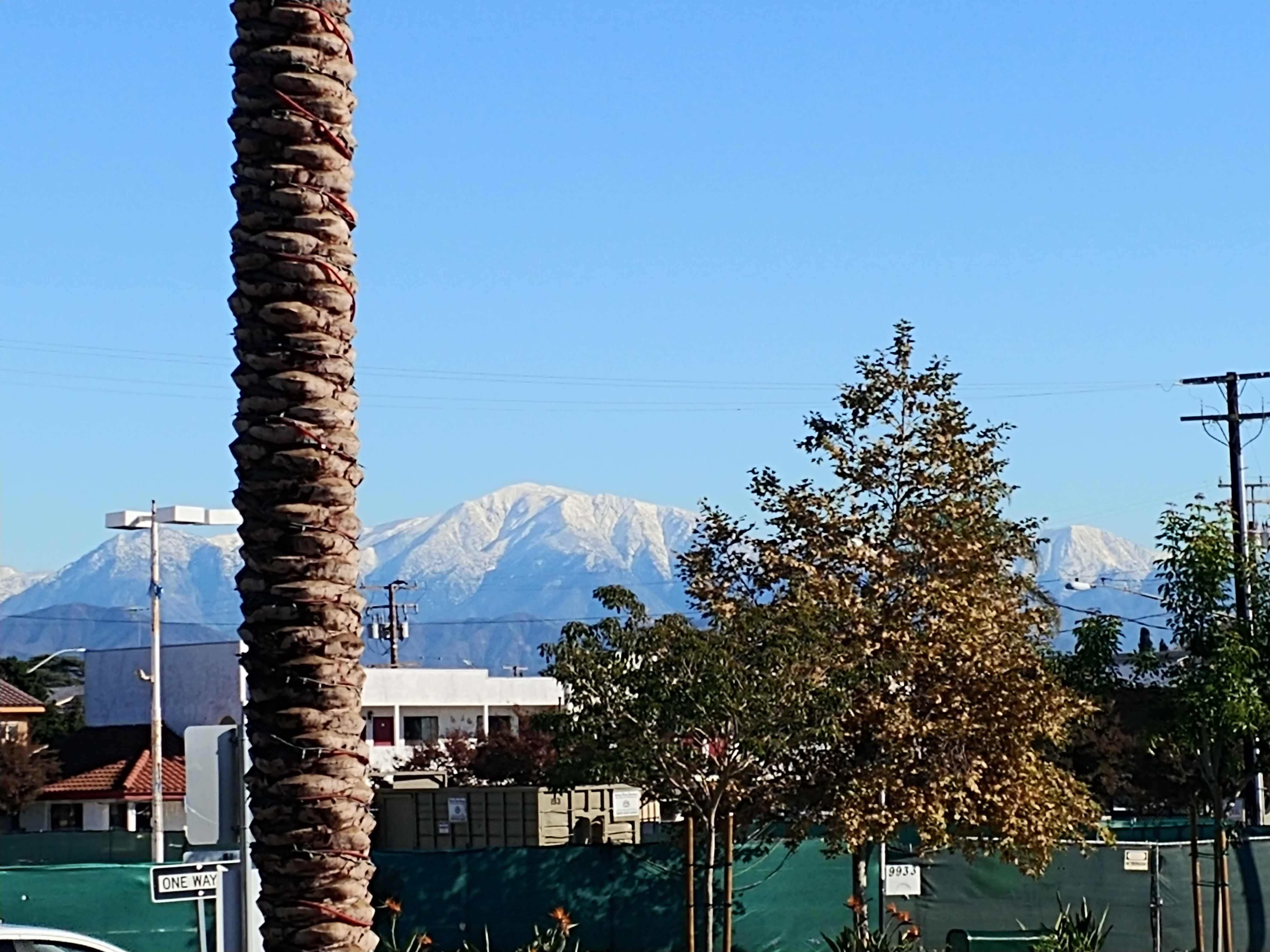 holiday inn el monte los angeles by ihg