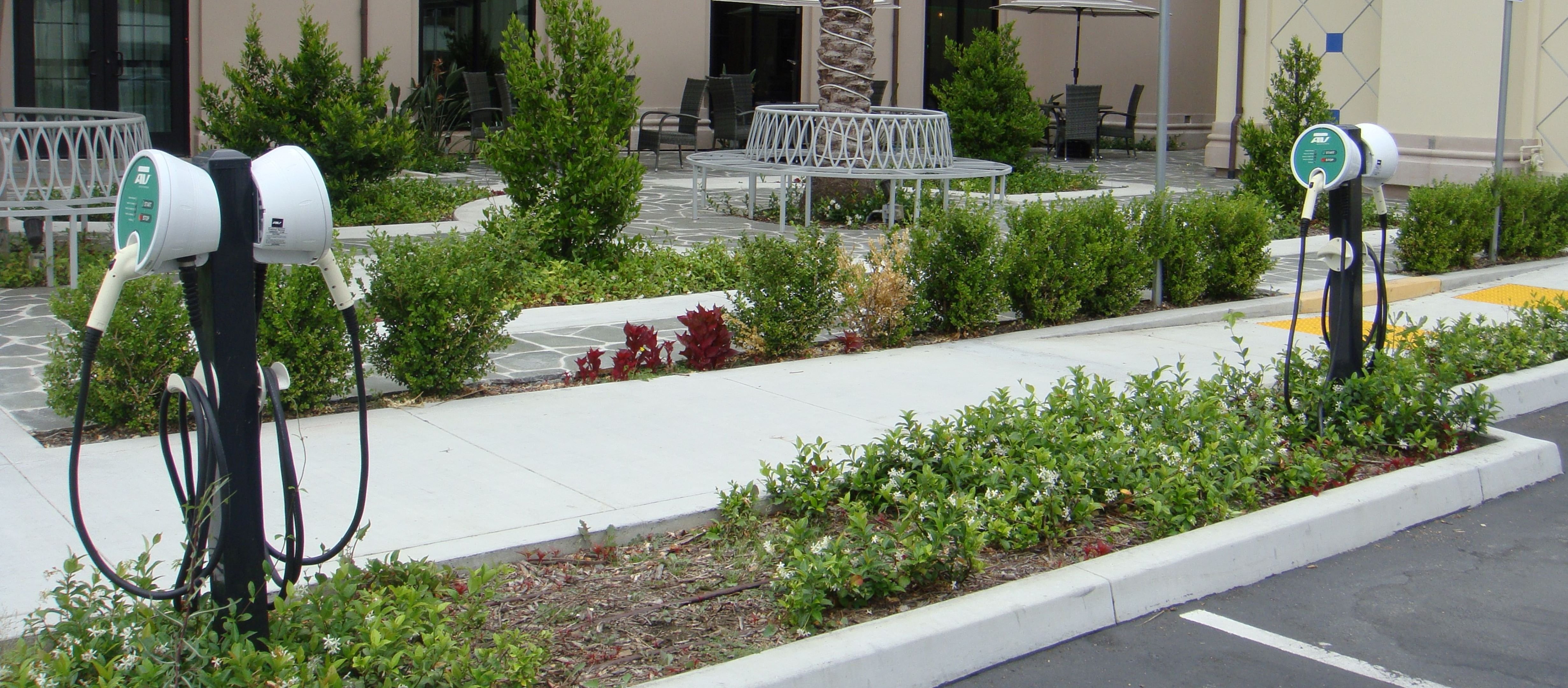 holiday inn el monte los angeles by ihg