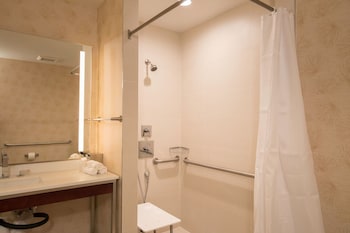 Holiday Inn El Monte - Los Angeles By Ihg,Los Angeles>>El Monte,3 star