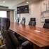 best western plus bay city inn and suites