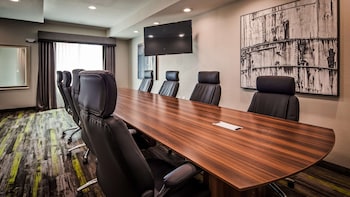 best western plus bay city inn and suites