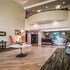 best western plus bay city inn and suites