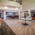best western plus bay city inn and suites