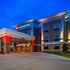 best western plus bay city inn and suites