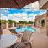 best western plus bay city inn and suites