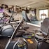 best western plus bay city inn and suites