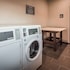 best western plus bay city inn and suites