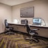 best western plus bay city inn and suites