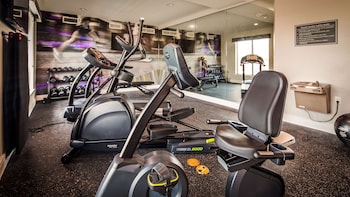 best western plus bay city inn and suites