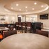 best western plus bay city inn and suites
