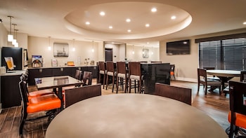 best western plus bay city inn and suites