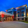 best western plus bay city inn and suites