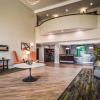 best western plus bay city inn and suites