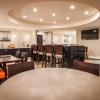 best western plus bay city inn and suites