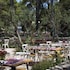 amadria park beach hotel jure