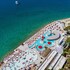 amadria park beach hotel jure