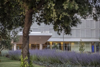 amadria park beach hotel jure