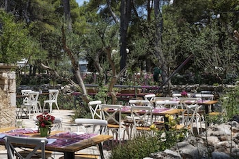 Amadria Park Beach Hotel Jure,Split>>Sibenik,4 star