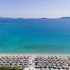 amadria park beach hotel jure