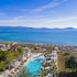 sibenik