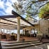 amadria park beach hotel jure