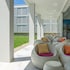 amadria park beach hotel jure