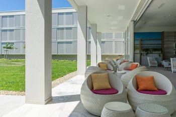 amadria park beach hotel jure