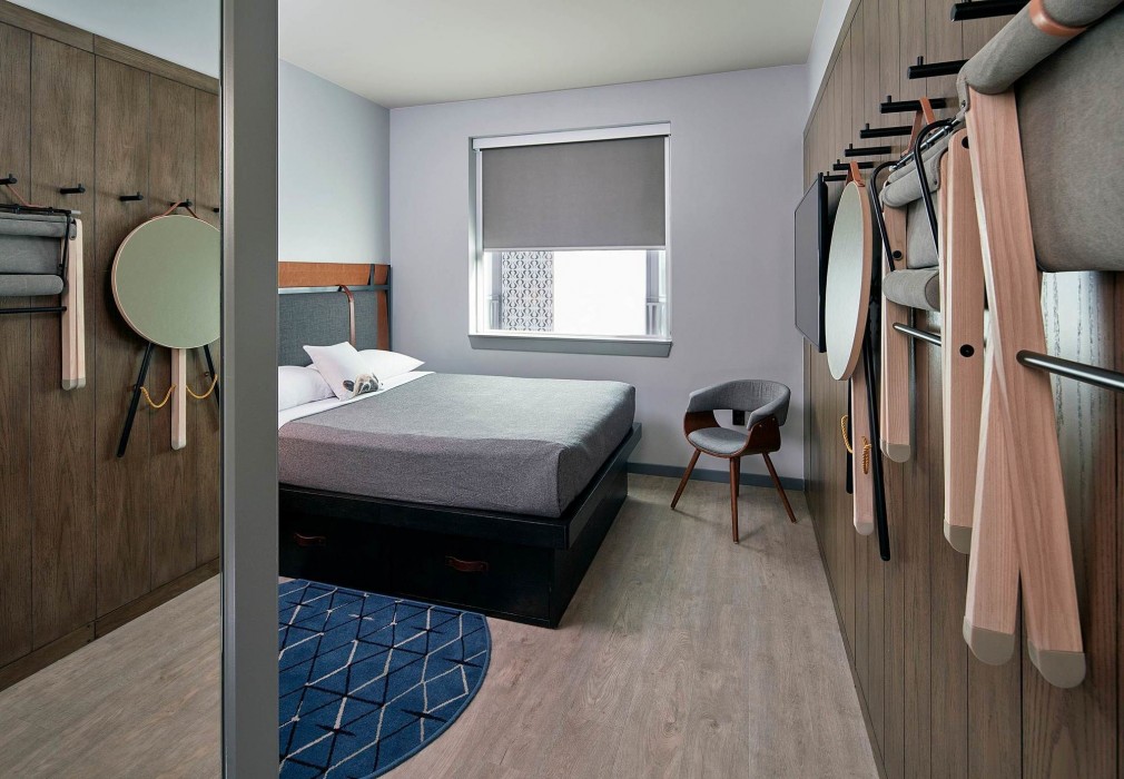 moxy denver cherry creek