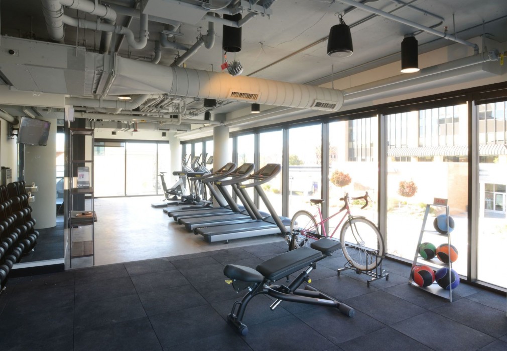 moxy denver cherry creek