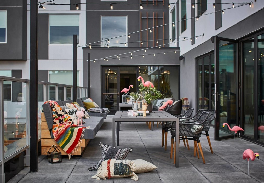 moxy denver cherry creek
