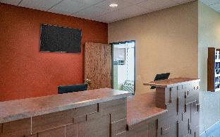 my place hotel twin falls id