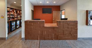 my place hotel twin falls id