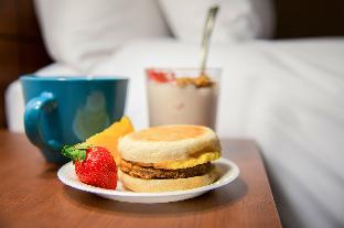 My Place Hotel - Twin Falls, Id,Idaho>>Twin Falls,3 star