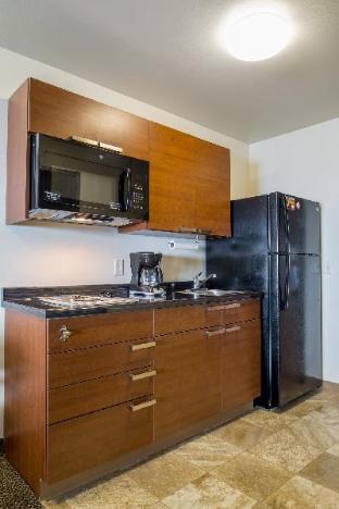 My Place Hotel - Twin Falls, Id,Idaho>>Twin Falls,3 star