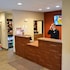 my place hotel twin falls id