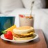 my place hotel twin falls id