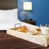 my place hotel twin falls id