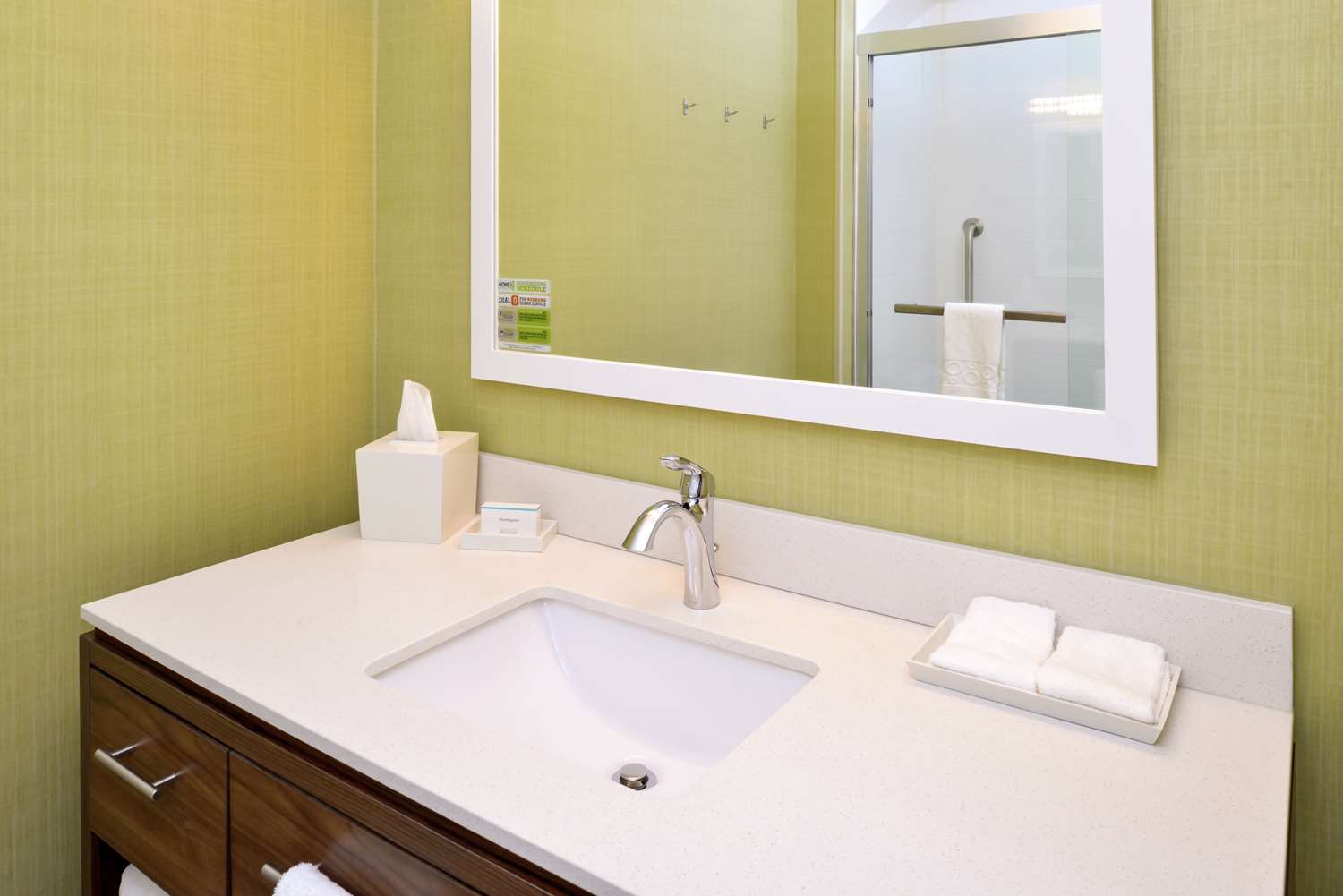 home2 suites by hilton merrillville