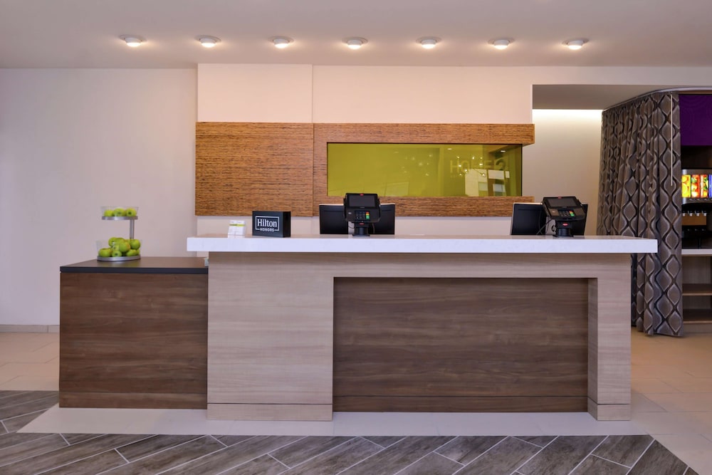Home2 Suites By Hilton Merrillville,Indiana>>Chesterton,3 star