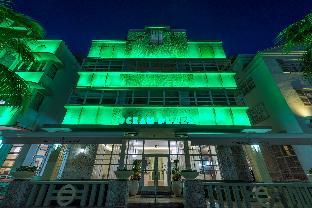 home2 suites by hilton merrillville