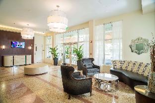 home2 suites by hilton merrillville