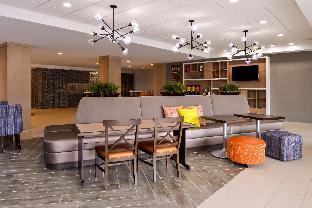 home2 suites by hilton merrillville